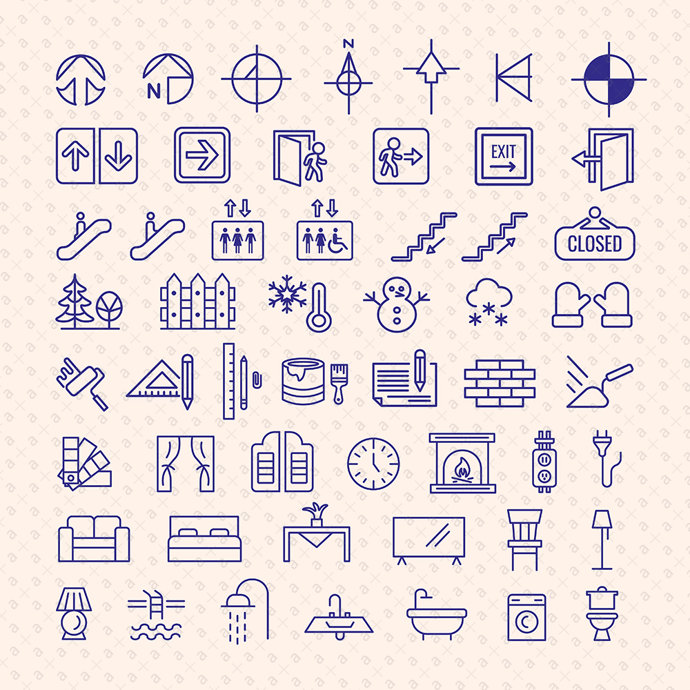 object.name
