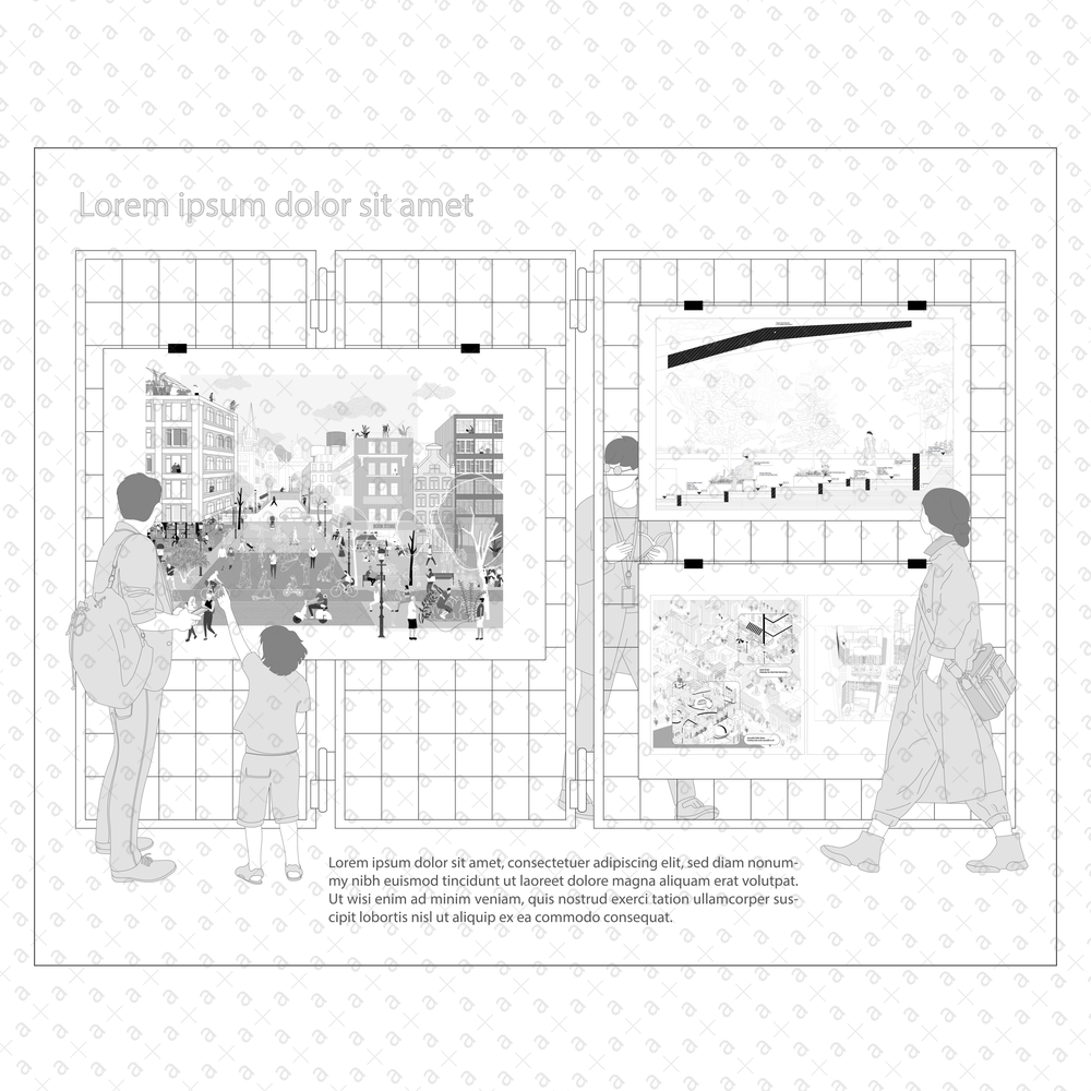 course image