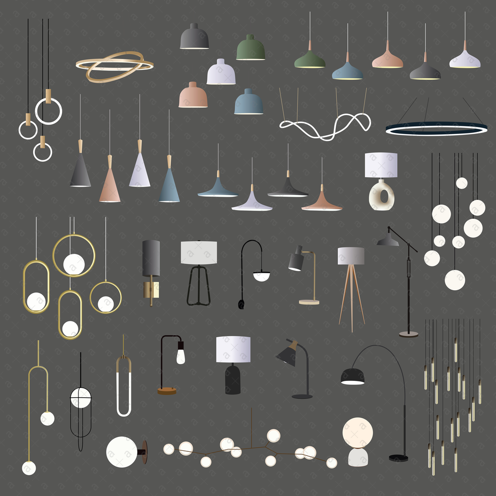 object.name