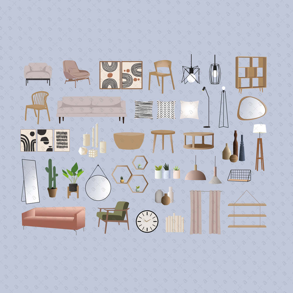 object.name