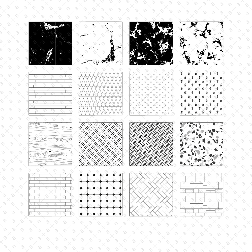 object.name