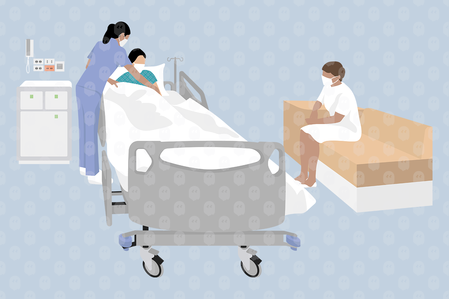 archade-hospital-icon-vector-drawings