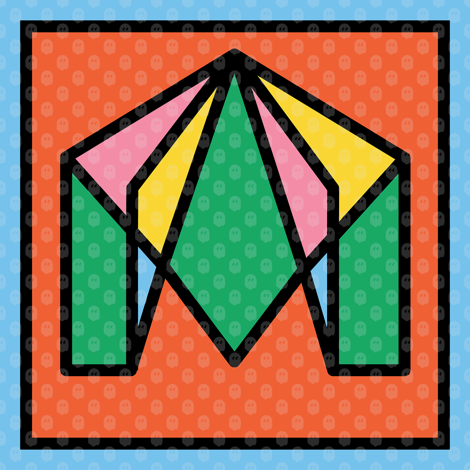 archade-maya-icon-vector-drawings