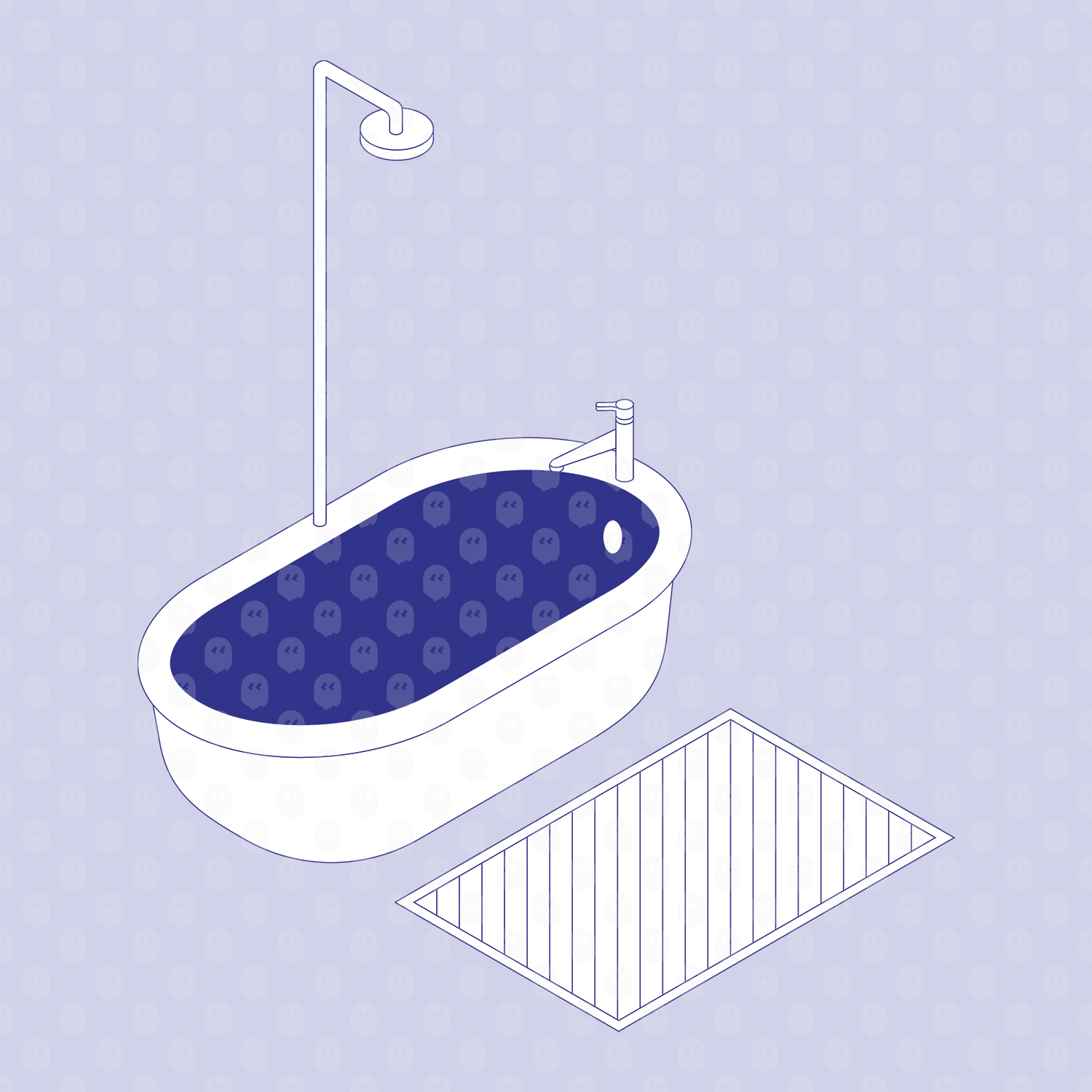 archade-axonometric-bathroom-furniture-vector-drawings