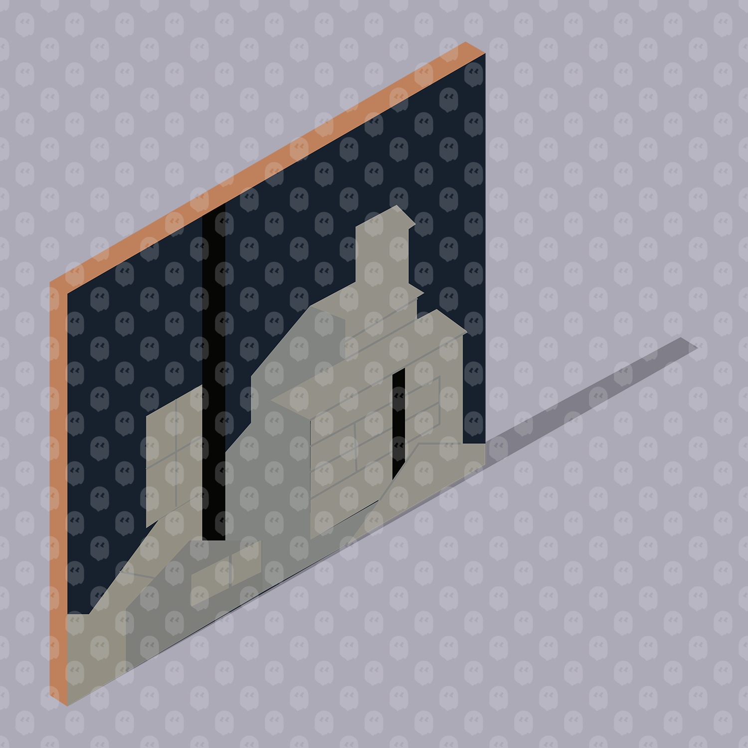 archade-freebies