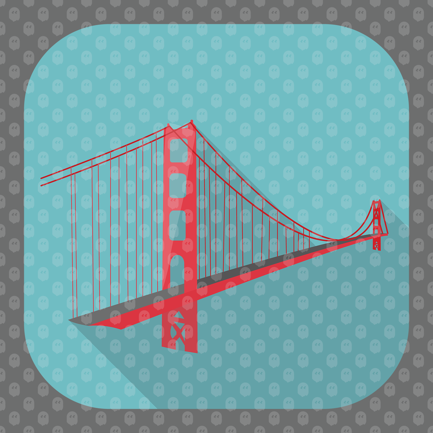 archade-golden-gate-bridge-vector-drawings