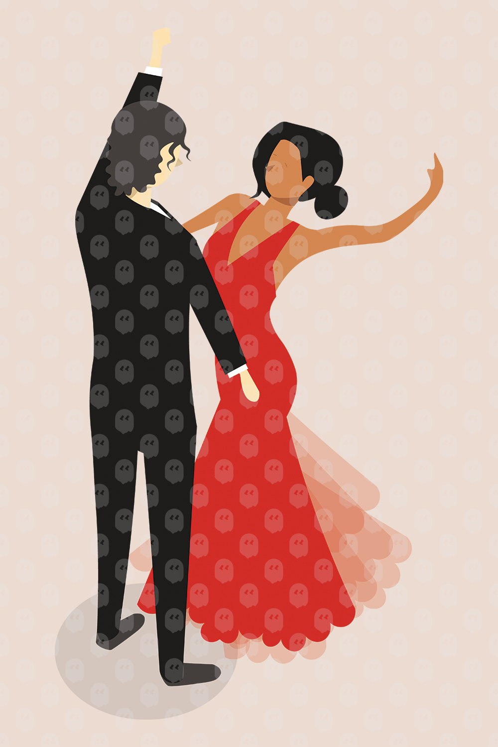 archade-axonometric-couple-dancing-the-tango-vector-drawings