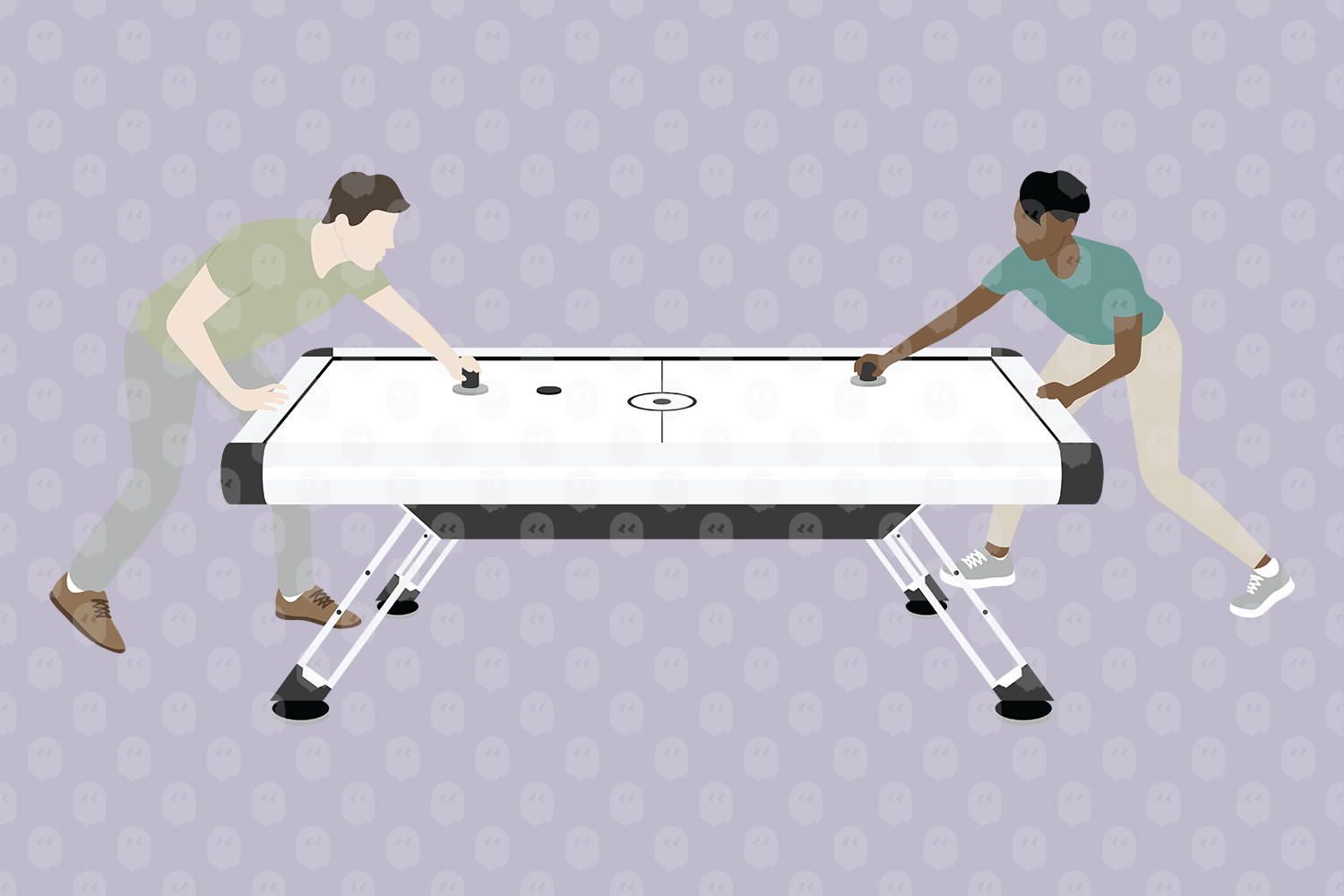 Archade Cad People Playing Arcade Games Vector Drawings