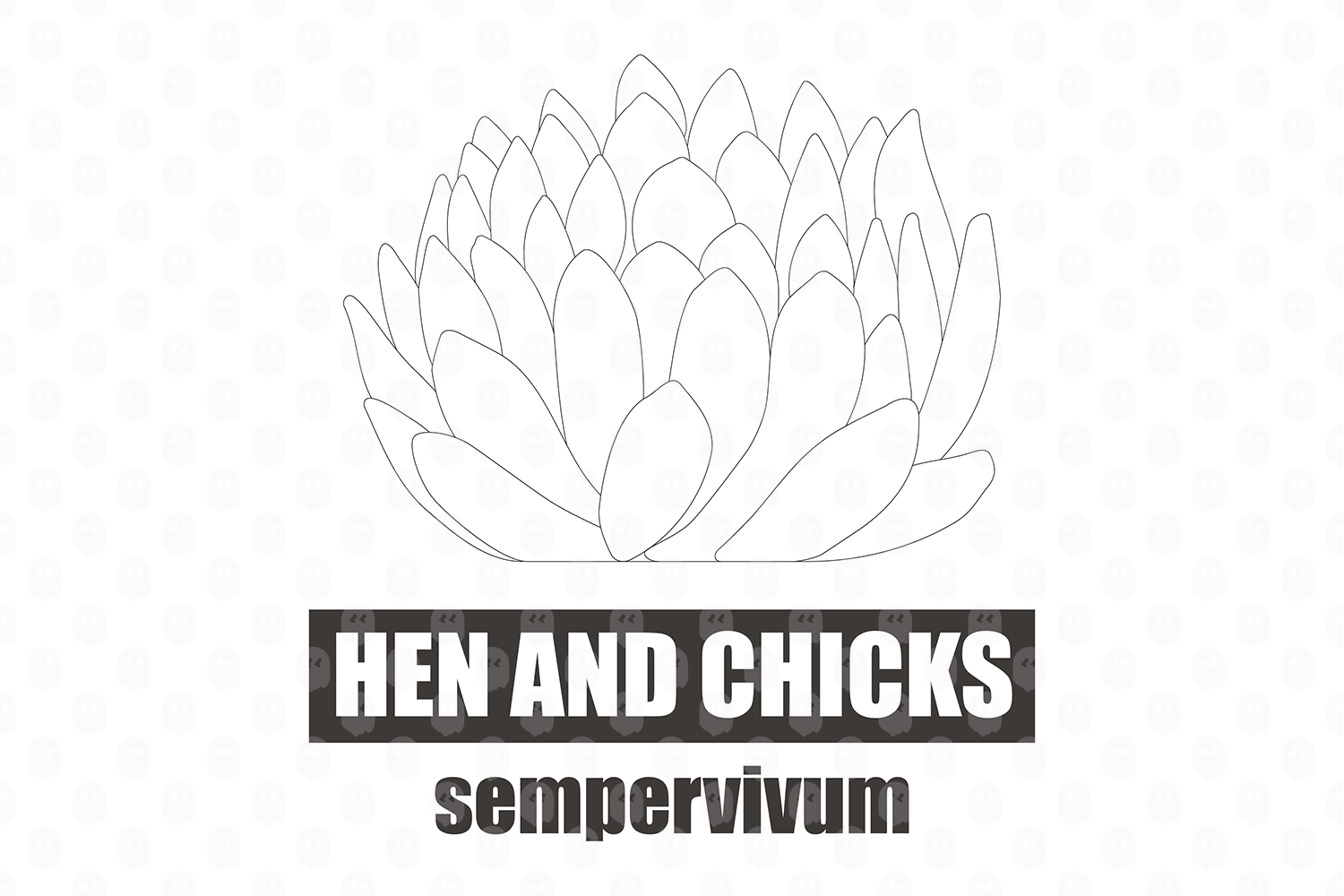 Archade hen assets