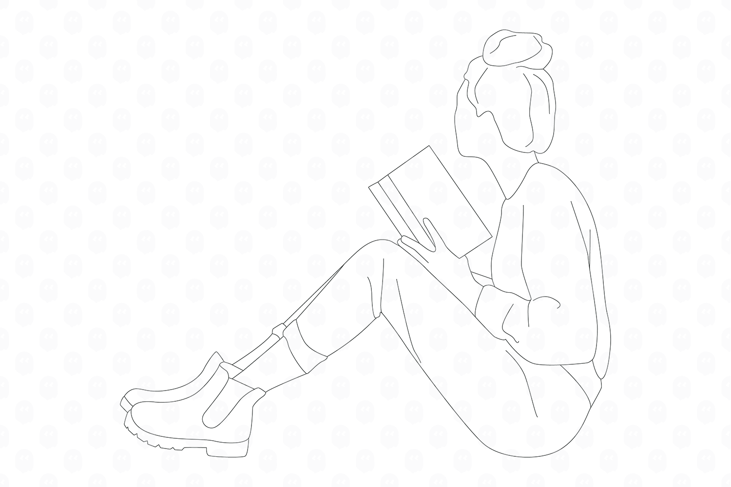archade-a-bean-bag-cad-drawings